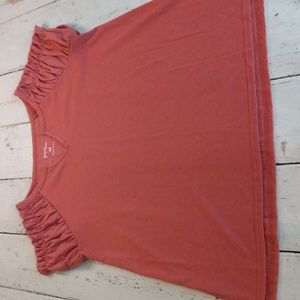 Grace & Lace Lainey Top